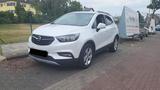 Opel Das Auto zum Verkaufen - Opel: Verkaufen