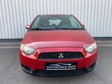 Mitsubishi Colt Automatik 1.Hand nur 75 TsdKm Klima TÜV NEU - Mitsubishi Colt Gebrauchtwagen