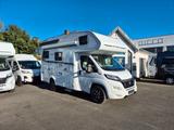 Weinsberg CaraHome 550 MG*Smart-Styling-Media-LED* - Angebote