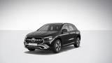 Mercedes-Benz GLA 200 Progressive/LED/AHK/DISTRONIC/Memory/360 - Mercedes-Benz GLA 200 in Chemnitz
