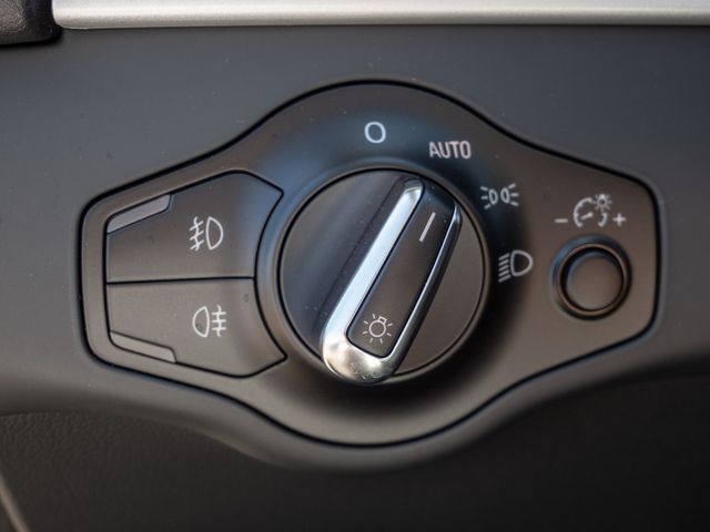 A5 Sportback 1.8 TFSI PDC SHZ LEDER XENON NAVI