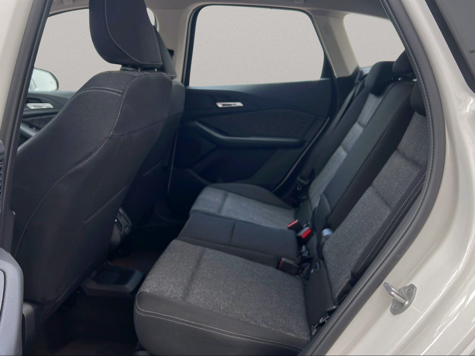 BMW 220 Active Tourer - Bild 17