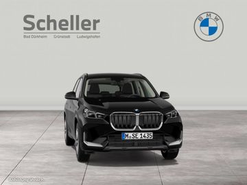 BMW X1 - 11