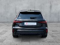 Audi A3 - Vorschau Bild 4