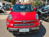 Fiat 500L 1.4 95 CV S&S Cross 03/2022 - Fiat 500L Cross aus 2022