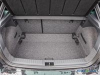 Seat Ibiza - Vorschau Bild 4