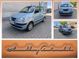 Hyundai Atos 1.1 Prime KEINE HU FAHRBEIT VOLLGETANKT - Hyundai Atos: Prime
