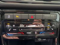 Volkswagen T-Cross - Vorschau Bild 17