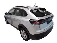 Volkswagen Taigo - Vorschau Bild 2