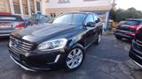 Volvo XC 60 XC60 Summum AWD - gebrauchte Volvo XC60 aus dem Jahr 2016