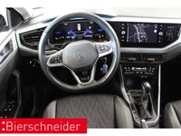 Volkswagen Polo - Vorschau Bild 6