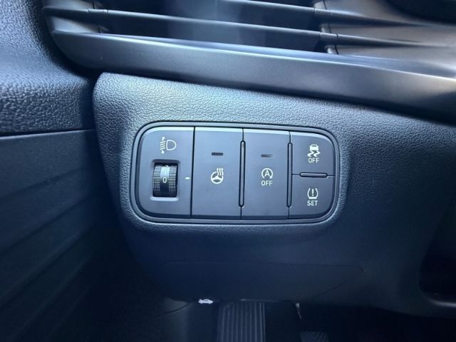 Hyundai i20 - Bild 15