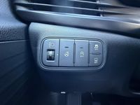 Hyundai i20 - Vorschau Bild 15