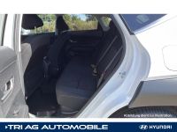 Hyundai KONA - Vorschau Bild 13