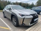 Lexus UX 300e - - Lexus UX von privat