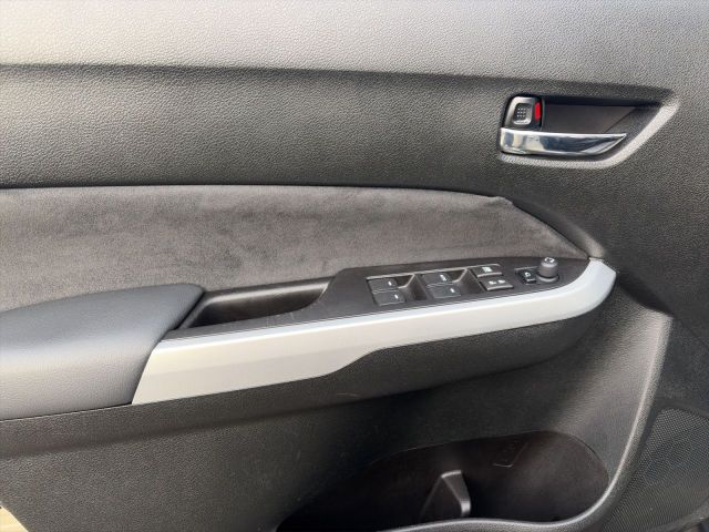 Vitara Comfort+ 1.6 DDiS 4x4 LED/ACC/NAVI/PANO