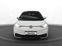 Volkswagen ID.3 - Vorschau Bild 4