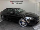 BMW M240i LCI*H&K*Kamera*Memory*Navi.Prof*1.Hand* - gebrauchte BMW M240i aus dem Jahr 2021