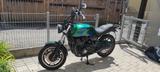 Suzuki Gsx 550 en - SUZUKI 550