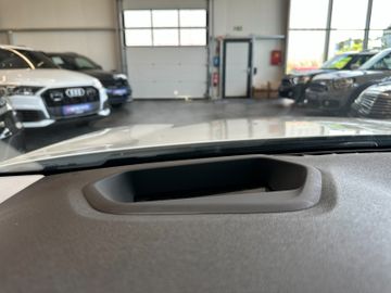 BMW 530 i Sport Line *HeadUP*Standh*LED*360*VOLL*
