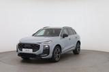 Audi Q3 TFSI 110 kW