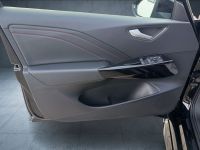 Volkswagen ID.3 - Vorschau Bild 21