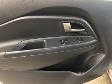 Kia Rio Edition 7 1.4 5-Türer *KLIMA*TÜV082026*