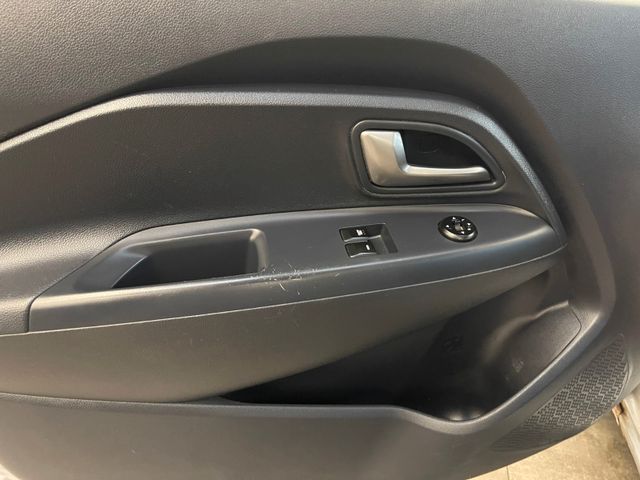 Kia Rio Edition 7 1.4 5-Türer *KLIMA*TÜV082026*