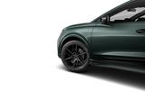 Audi Q4 e-tron quattro performance PANO/TECH PRO/HUD - Neuwagen in München