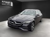 Mercedes-Benz C 300 T e Pano*Distro*TW+Spur*LED*Leder*DAB - Mercedes-Benz C 300 mit Hybrid-Antrieb: Schiebedach