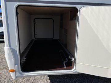 Sunlight Adventure T 68 Hubbett SATTV Digital Solar