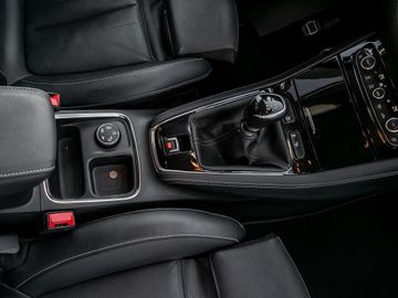 Opel Grandland 1.2 Ultimate 360° Kamera Leder Navi