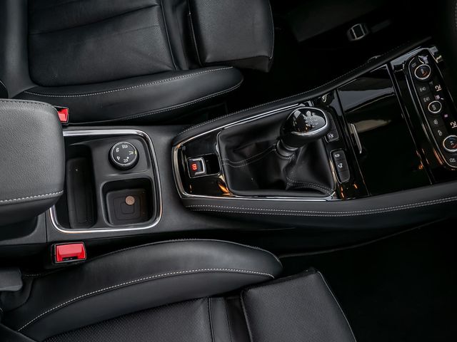 Opel Grandland 1.2 Ultimate 360° Kamera Leder Navi