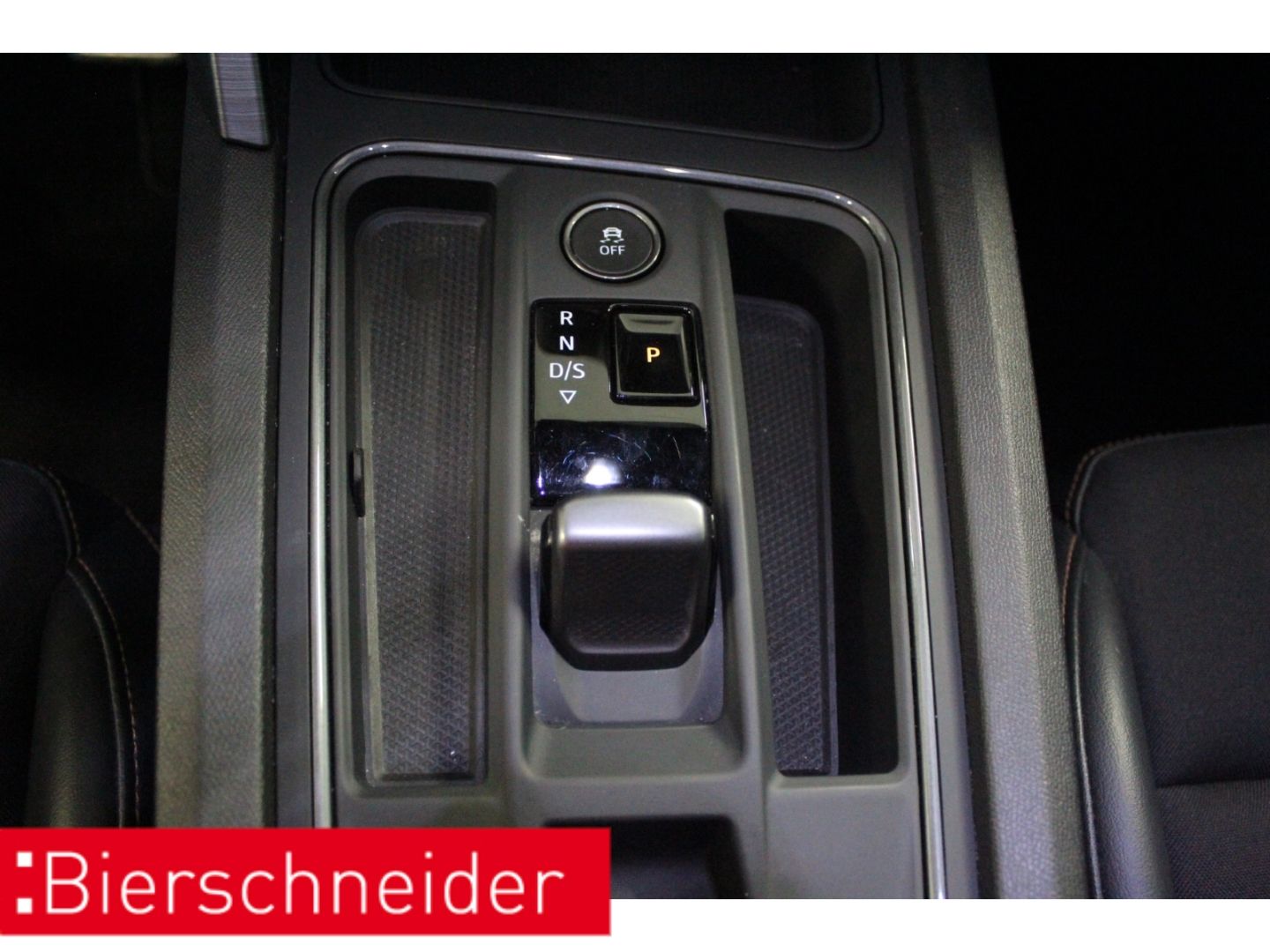 Cupra Leon - Bild 9