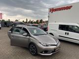Toyota Auris Design Edition 2 HD Mit Gewehrleistung - Toyota Auris: Design Edition