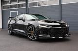 Chevrolet Camaro 2.0 ZL1 Optik/LED/CarPlay/Kamera/R20