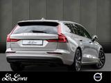 Volvo V60 Kombi B4 Core - Volvo V60 Core mit Diesel-Antrieb