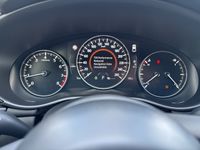 Mazda 3 - Vorschau Bild 19