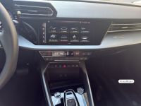 Audi A3 - Vorschau Bild 12