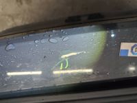 Volkswagen Tayron - Vorschau Bild 9