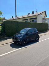 Aixam City Sport  - Offers matching your search criteria