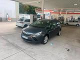 Opel Zafira 1.6 Cdti TÜV 2028 - Opel Zafira in Wuppertal