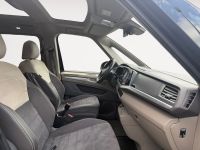 Volkswagen T7 Multivan - Vorschau Bild 16