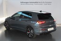 Volkswagen Golf - Vorschau Bild 5