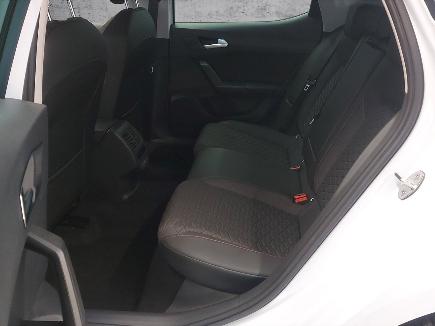 Seat Leon - Bild 13