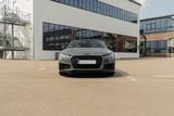 Audi Unikat Audi TTS TFSI S tronic quattro Roadster - Audi TTS in Stuttgart