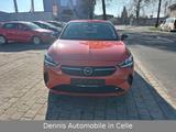 Opel Corsa F - : Taxi