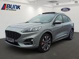Ford Kuga ST-Line 2.5L / Panoramadach/Head-Up-Display - Ford Kuga: Panoramadach