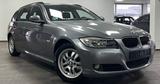 BMW 316d Touring Edition PDC NAVI BLUETOOTH TOP