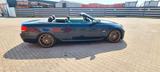 BMW 335 Cabrio M Paket - BMW 335 in Oberhausen
